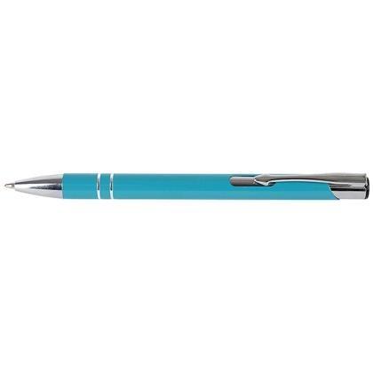 BECK BALL PEN E151504