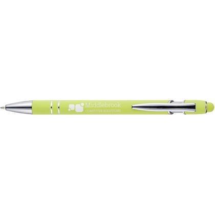 NIMROD TROPICAL BALL PEN E151501