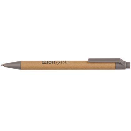 HALE CARD BALL PEN E151409