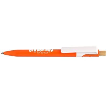 WAVE COLOUR BALL PEN E151405