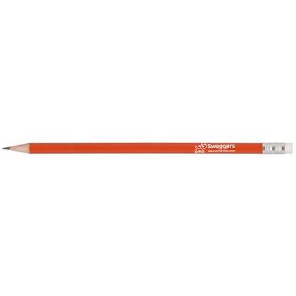 BRITANNIA UK MADE PENCIL E152406