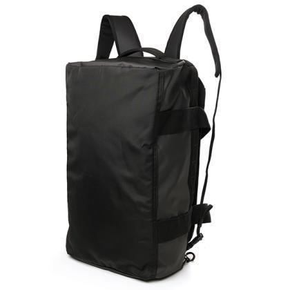 LARGE MULTI-FLEX DUFFLE BAG E158407