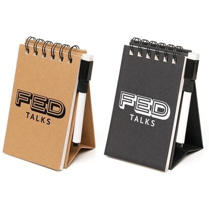 WHITEBOARD NOTEBOOK E156707