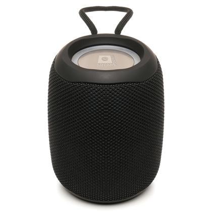 NOVA PORTABLE BLUETOOTH SPEAKER WITH LIGHTS E157502