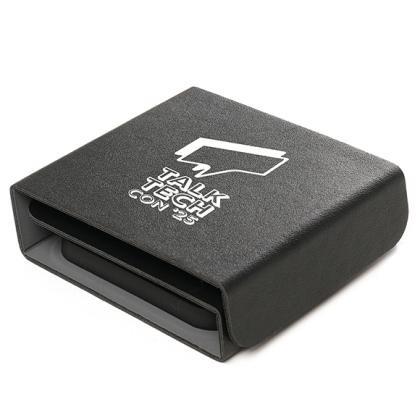 NOVA 3-IN-1 MAGNETIC CHARGER WALLET E157504