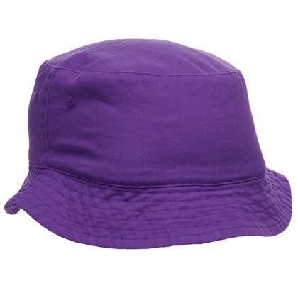 Bucket Hat - Cotton E159601
