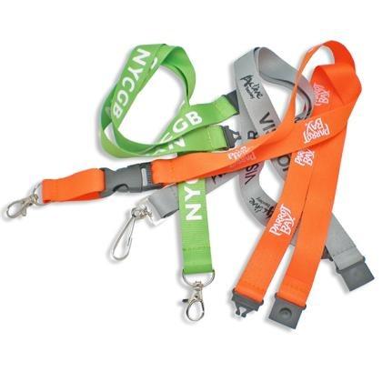 20MM LANYARD E157908