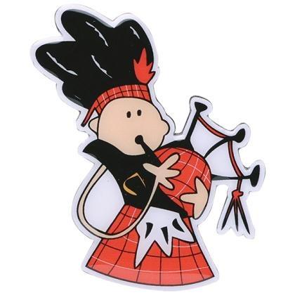 PRINTED BADGE E1513803