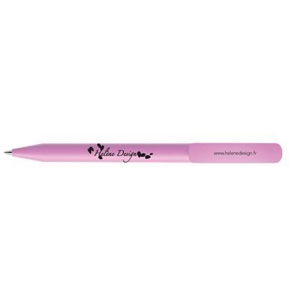 DS3 TBB PRODIR BALL PEN E150901