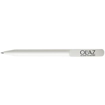 DS3 TMM Prodir Twist Action Ball Pen E150902