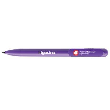 DS6 S TMM Mini Prodir Ball Pen E150904