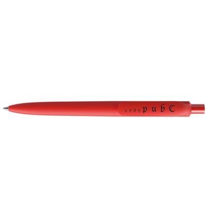 DS8 PBB Prodir True Biotic Ball Pen E150905