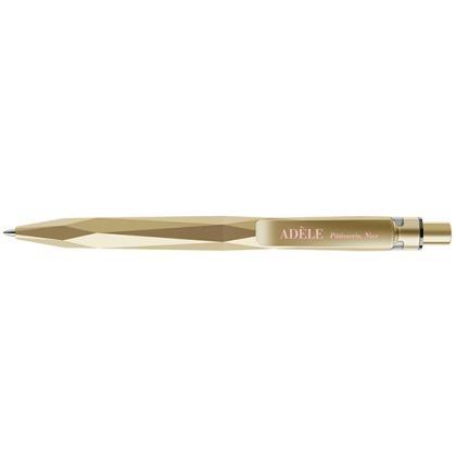 QS20 PQS STONE PRODIR BALL PEN E150907