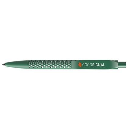QS40 PBB Prodir True Biotic Ball Pen E150908