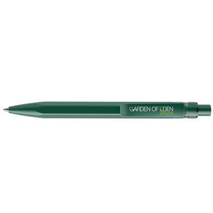 QS50 PQS Prodir Stone Ball Pen E150910
