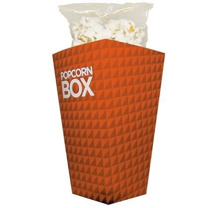 Popcorn Box & Bag E1512201