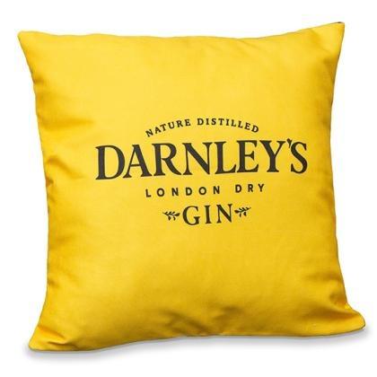 Printed Scatter Cushion E1511508