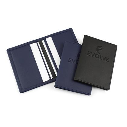 Porto Eco Card Case E158903