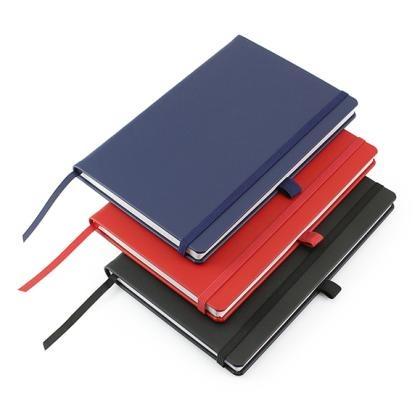 Porto Eco A5  Notebook E155901