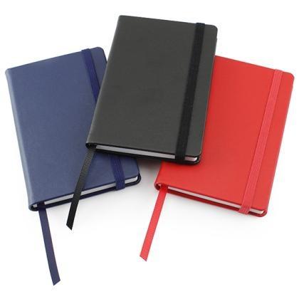 Porto Eco Pocket Notebook E155907