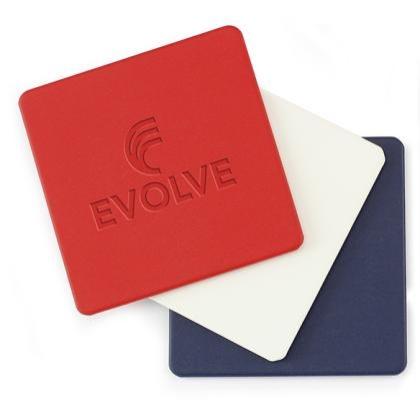 Porto Eco Coaster E155303