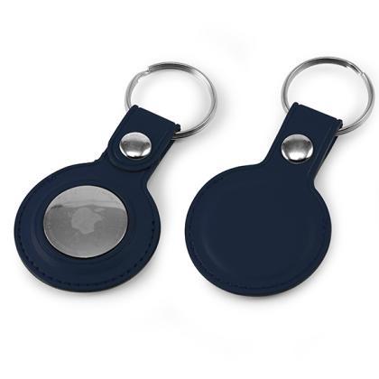 Porto Recycled AirTag Key Fob E1513901