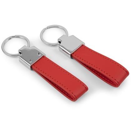 Porto Eco Express Loop Key Fob E1513903