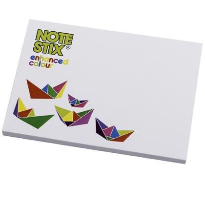 Sticky Notes  (A7) 105 x 75mm E155701