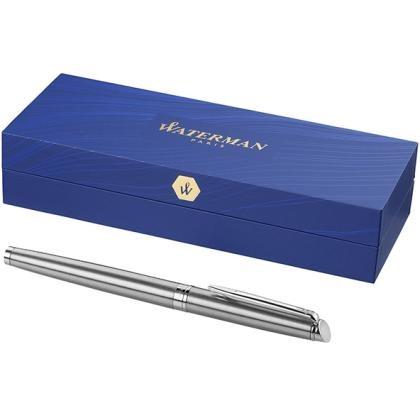 WATERMAN EXPERT BALLPOINT PEN E152306