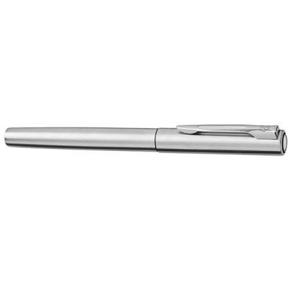 WATERMAN GRADUATE ROLLERBALL PEN E152302
