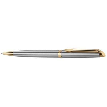 WATERMAN H&Eacute;MISPH&Egrave;RE BALLPOINT PEN E152304