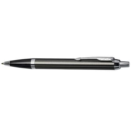 PARKER IM BALLPOINT PEN E152204