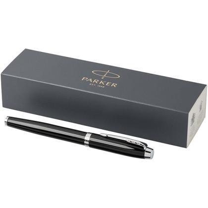 PARKER IM ROLLERBALL PEN E152203