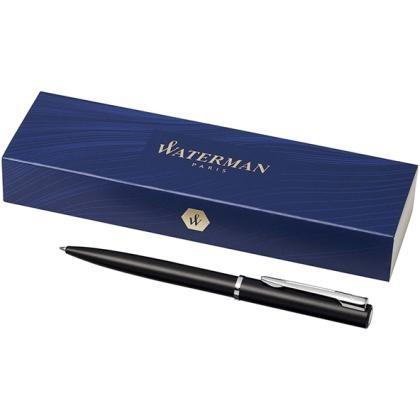 WATERMAN GRADUATE ALLURE BALLPOINT PEN E152301