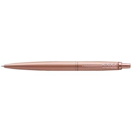 PARKER JOTTER XL MONOCHROME BALLPOINT PEN E152202