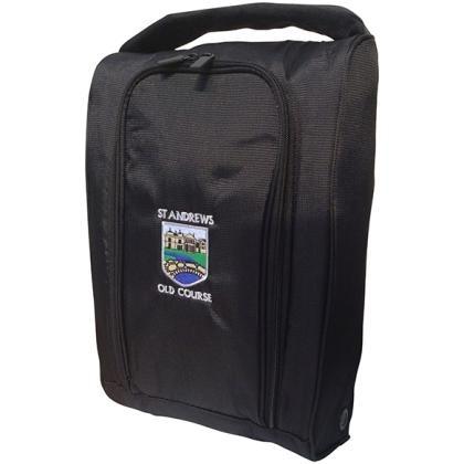 CAROLINA SHOE BAG E1510904