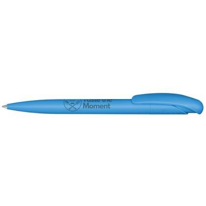 senator® Nature Plus Matt Push Ball Pen E150603