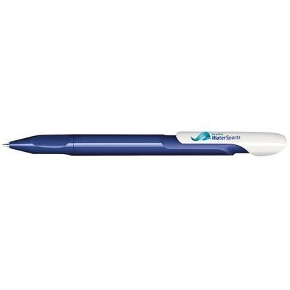 senator&reg; Evoxx Duo Recycled Ball Pen E150702