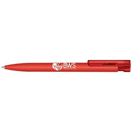 senator® Liberty Bio Push Ball Pen E150601