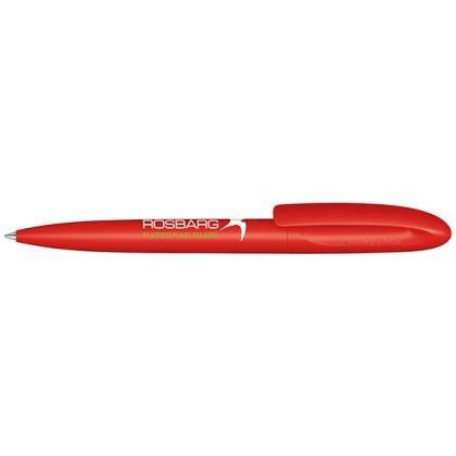 senator® Skeye Bio Plastic Twist Ball Pen E150606