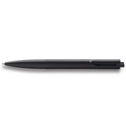 Lamy Noto  Ball Pen in the V0 Gift Box E151604