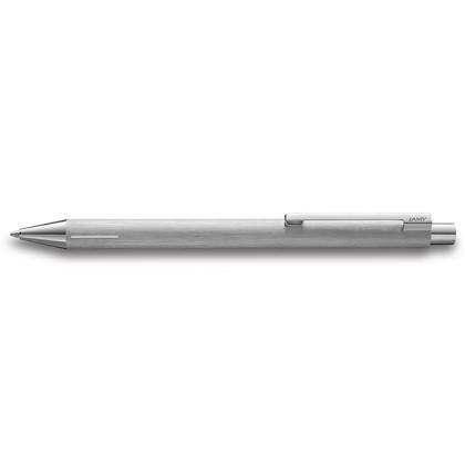 Lamy Econ Ball Pen in the V0 Gift Box E151607