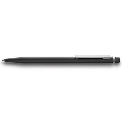 Lamy CP1 Ball Pen in the E119 Gift Box E151606