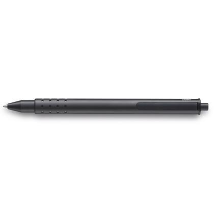 Lamy Swift Rollerball Pen in the E119 Gift Box E151608