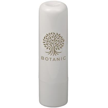 Lip Balm Tube - GRS Certified  E1511709