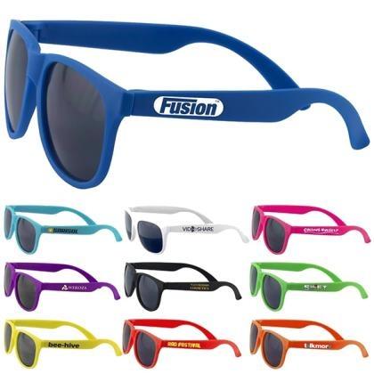 Fiesta Sunglasses E1511309