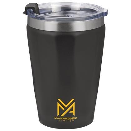 Chili Concept - Calypso Tumbler 330ml E154206