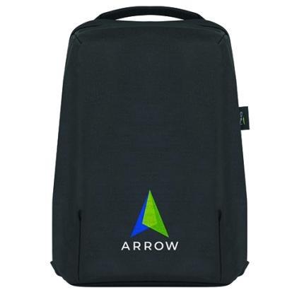 Chili Concept -  Anti-Theft Backpack E158301
