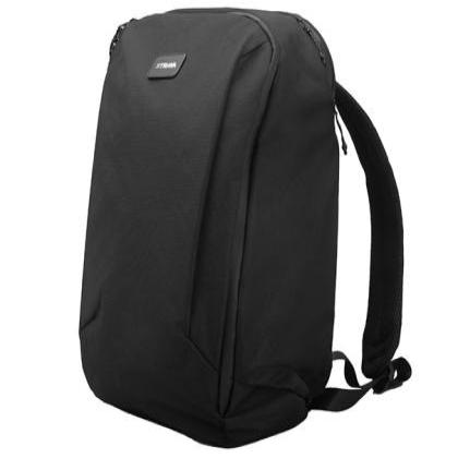 Chili Concept - NAIA Waste2Gear Computer Backpack  E158302