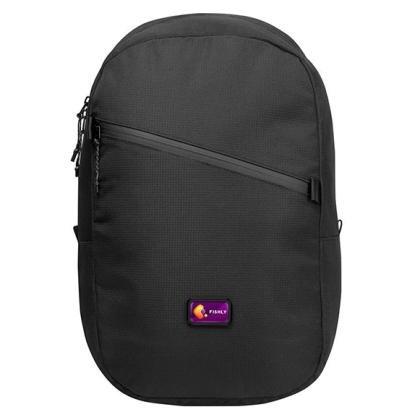 Chili Concept - MARLOW Waste2Gear Daily Backpack 14L E158303